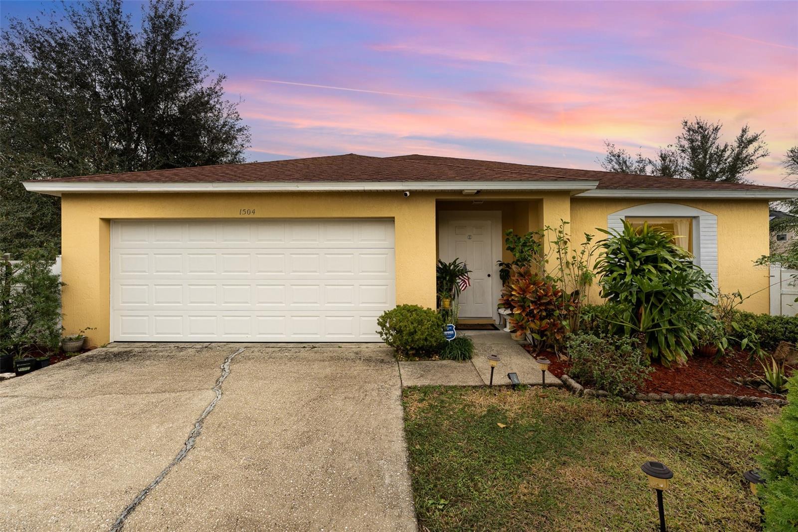 1504 FORT MEADE PL, POINCIANA, FL, 34759