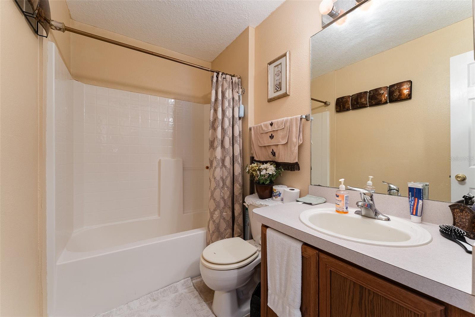 1504 FORT MEADE PL, POINCIANA, FL, 34759