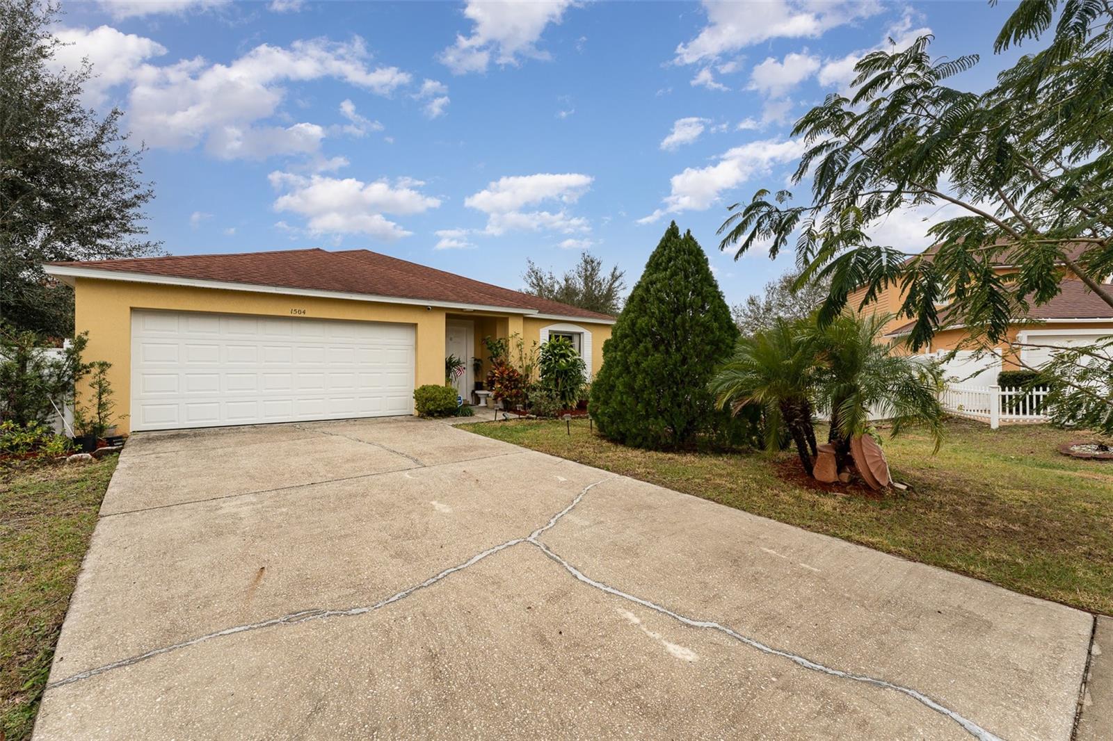 1504 FORT MEADE PL, POINCIANA, FL, 34759
