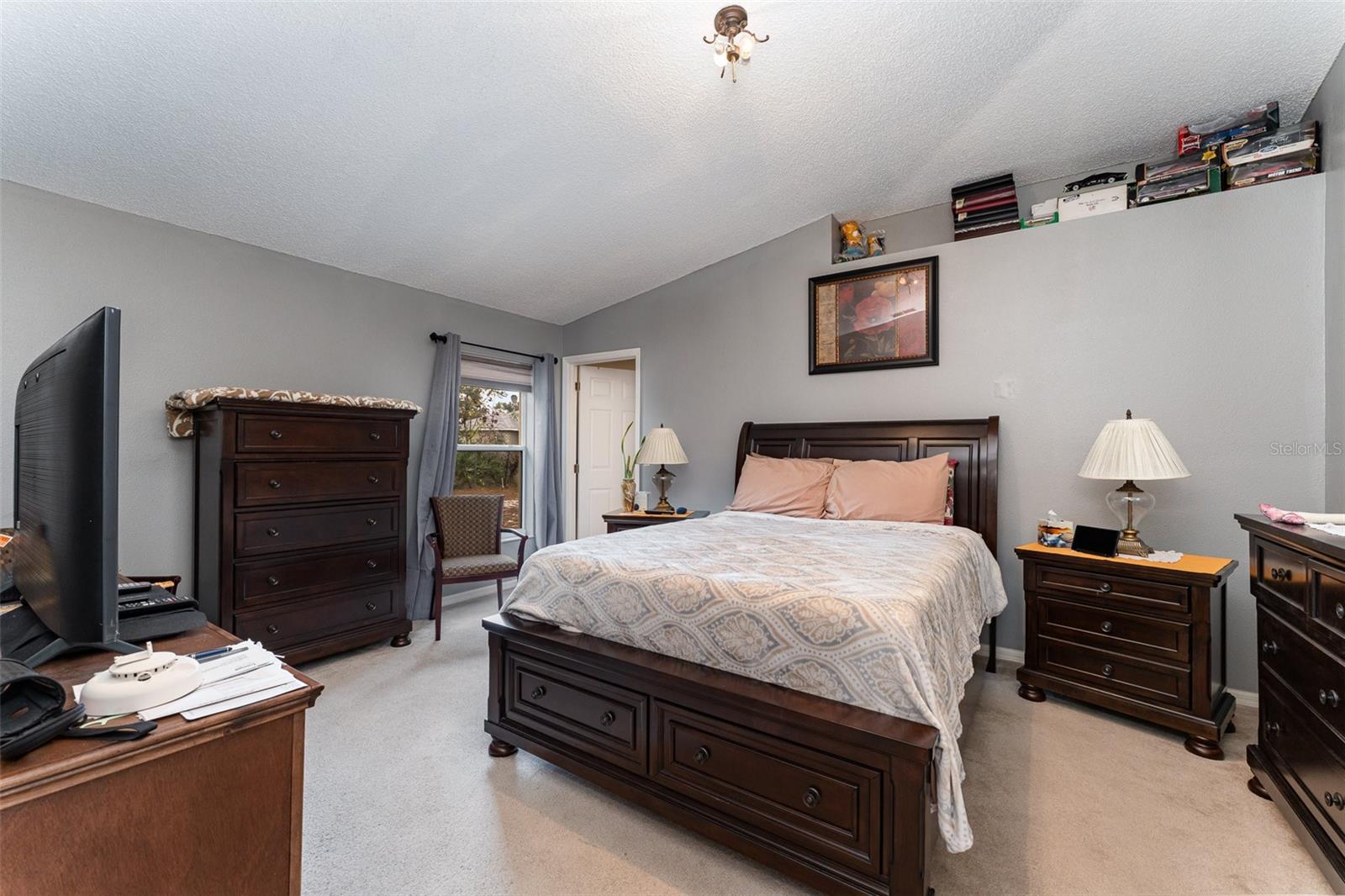 1504 FORT MEADE PL, POINCIANA, FL, 34759