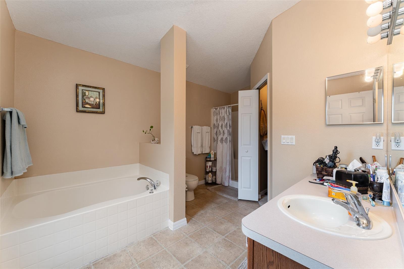 1504 FORT MEADE PL, POINCIANA, FL, 34759