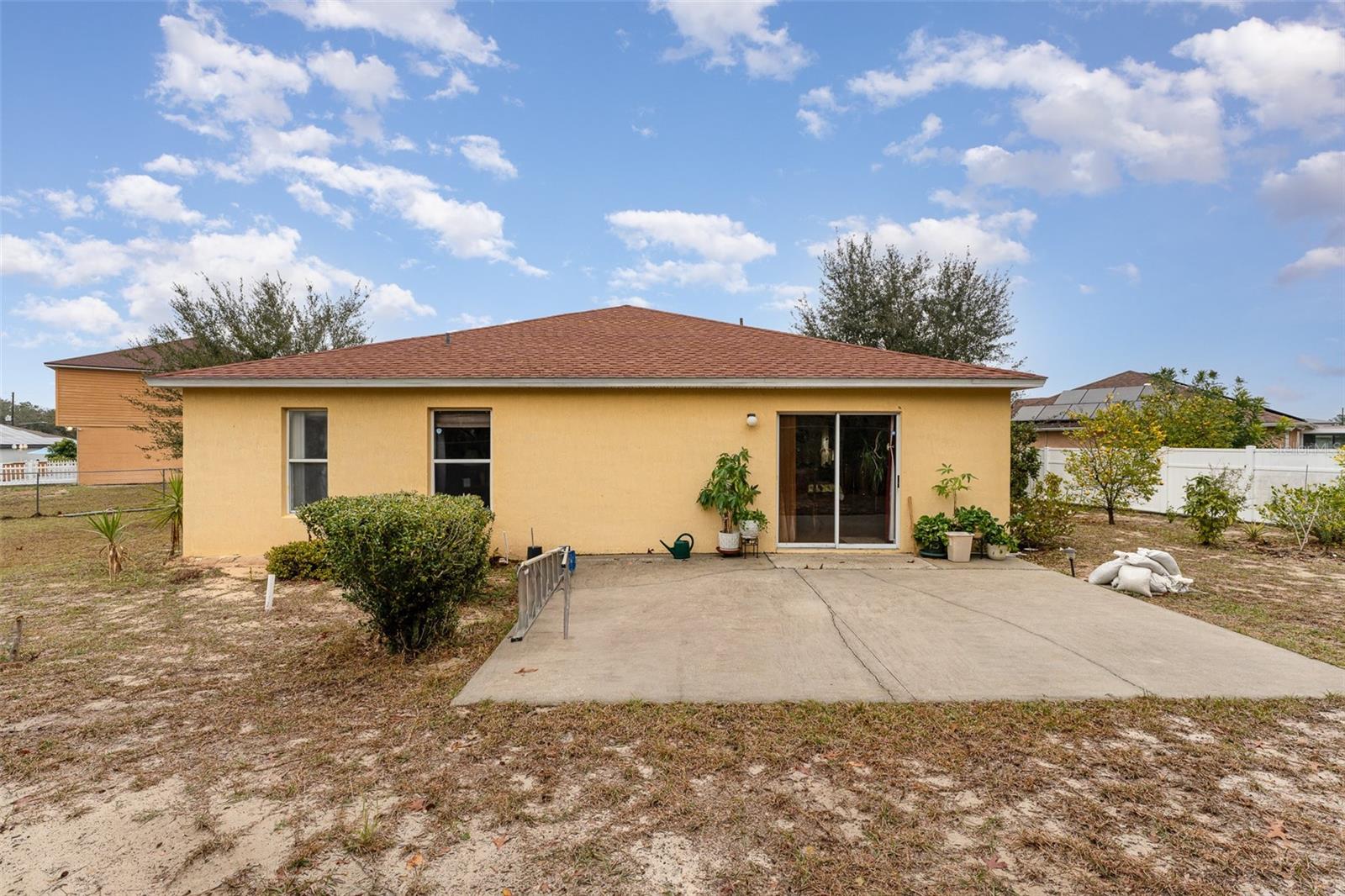 1504 FORT MEADE PL, POINCIANA, FL, 34759