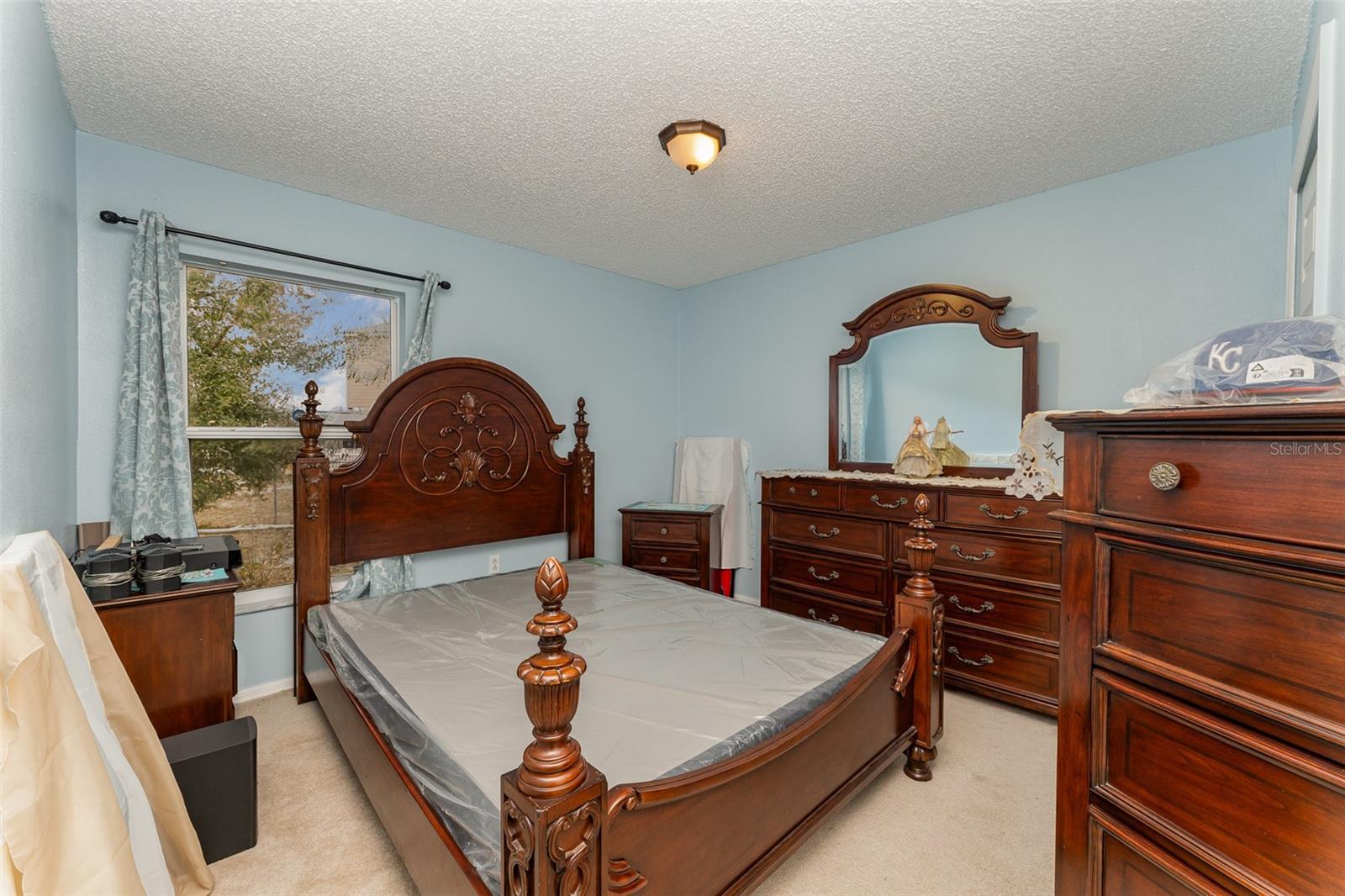 1504 FORT MEADE PL, POINCIANA, FL, 34759