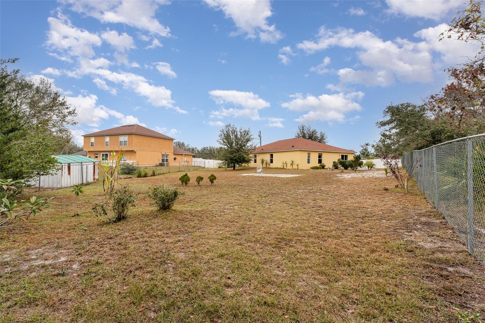 1504 FORT MEADE PL, POINCIANA, FL, 34759