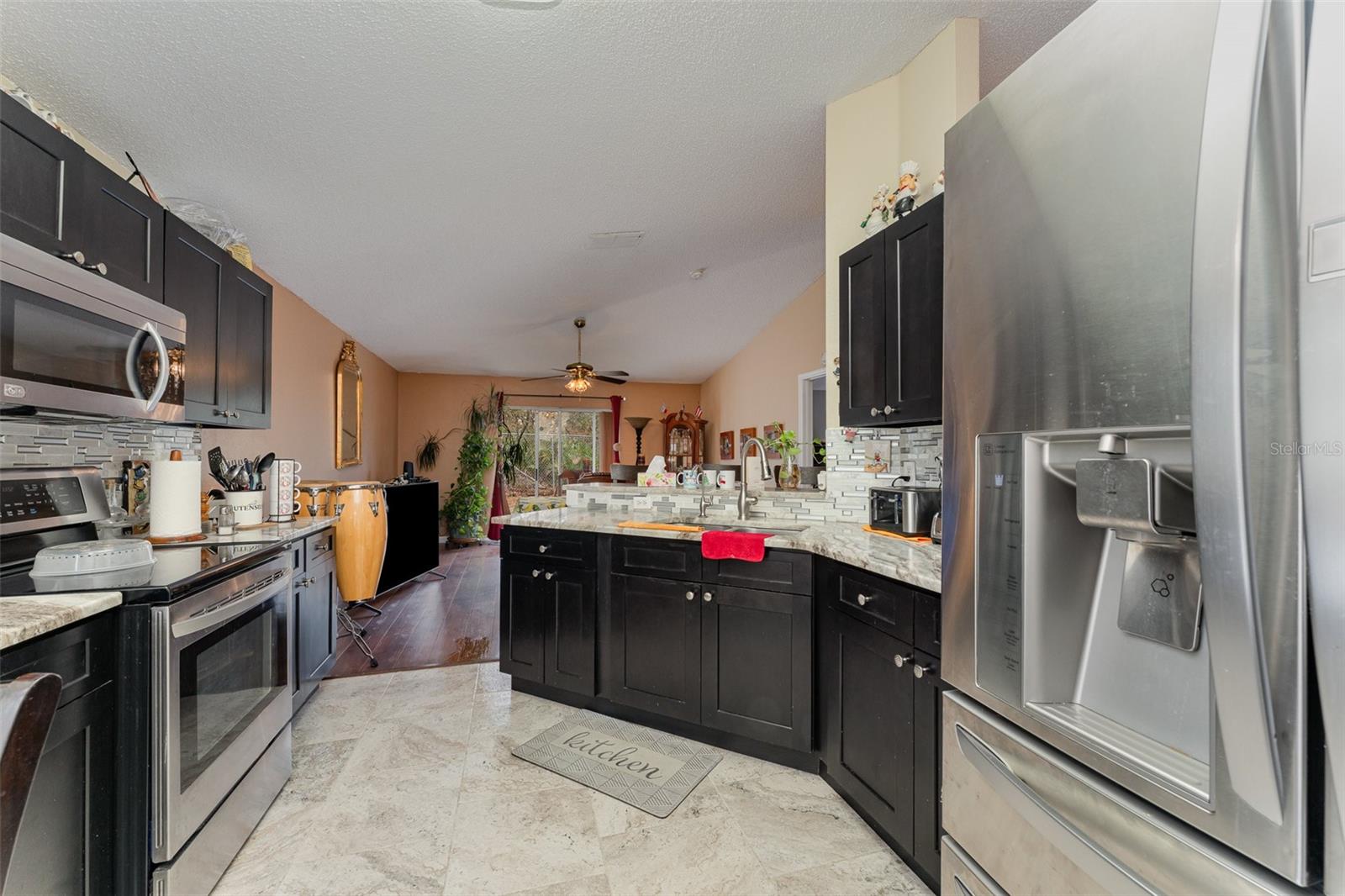 1504 FORT MEADE PL, POINCIANA, FL, 34759