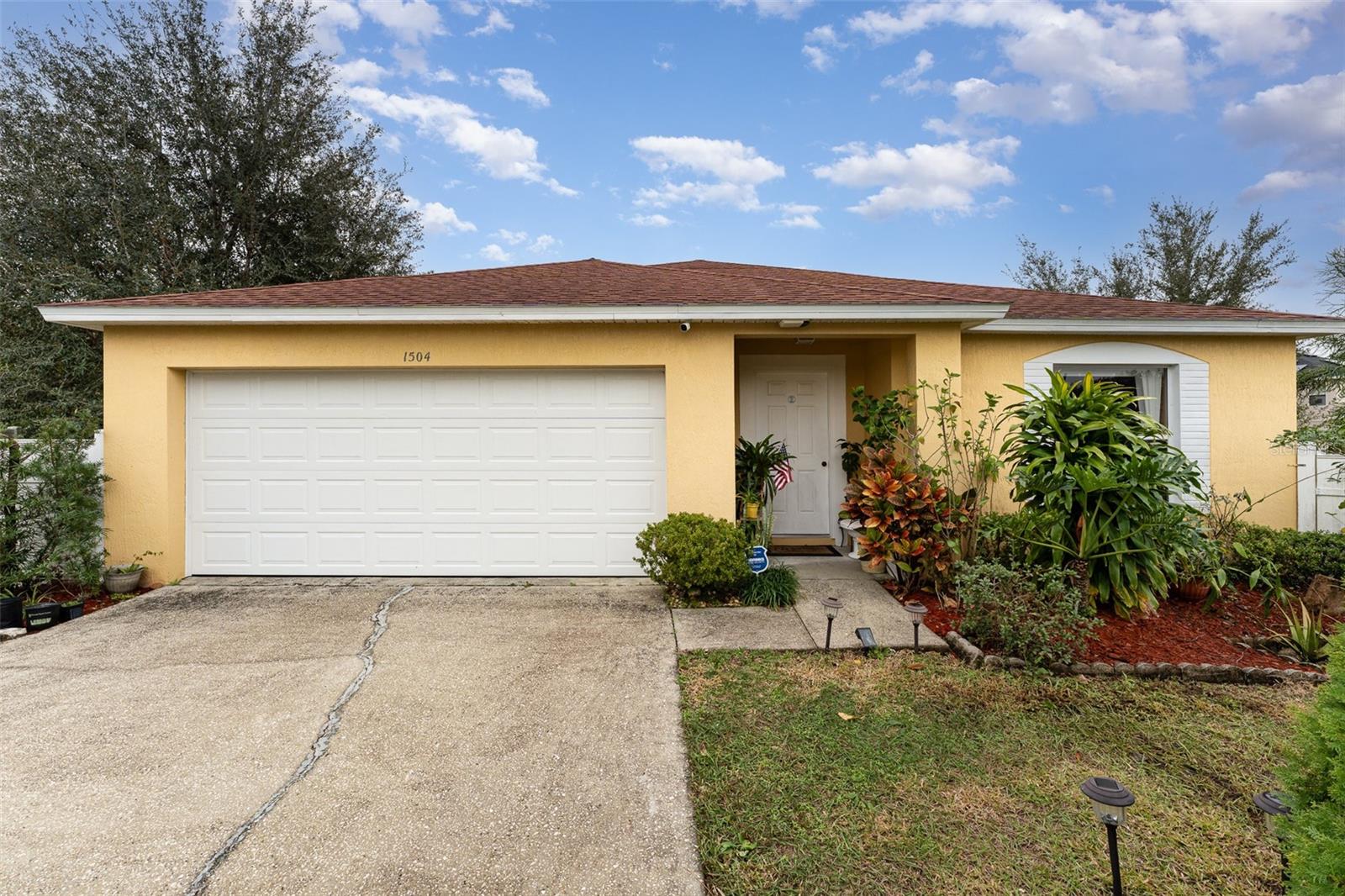 1504 FORT MEADE PL, POINCIANA, FL, 34759