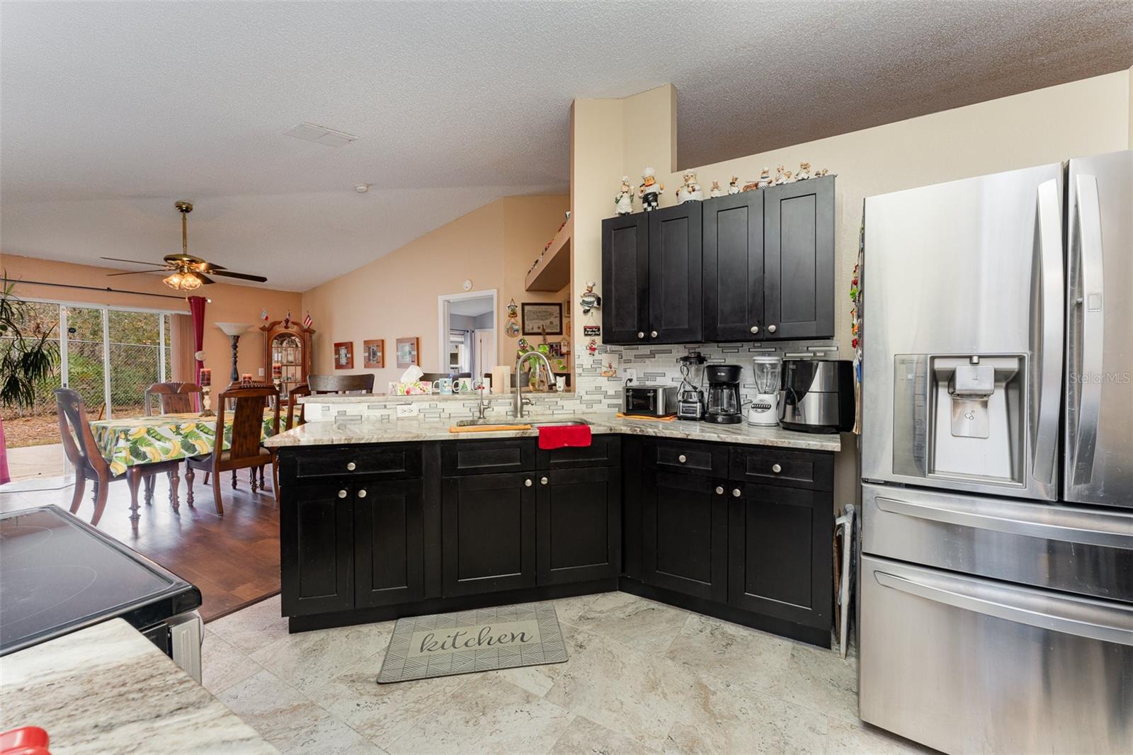 1504 FORT MEADE PL, POINCIANA, FL, 34759