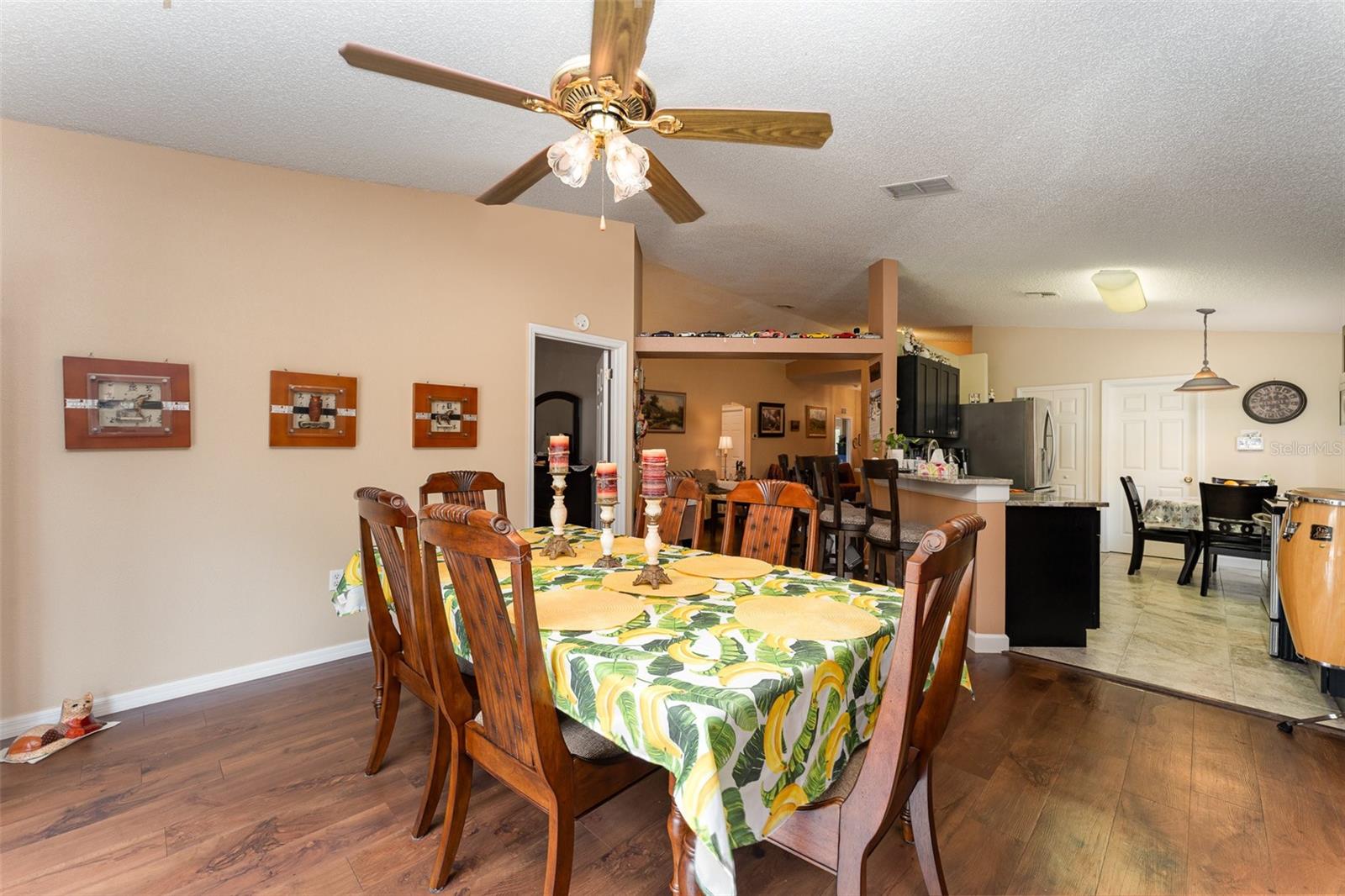 1504 FORT MEADE PL, POINCIANA, FL, 34759