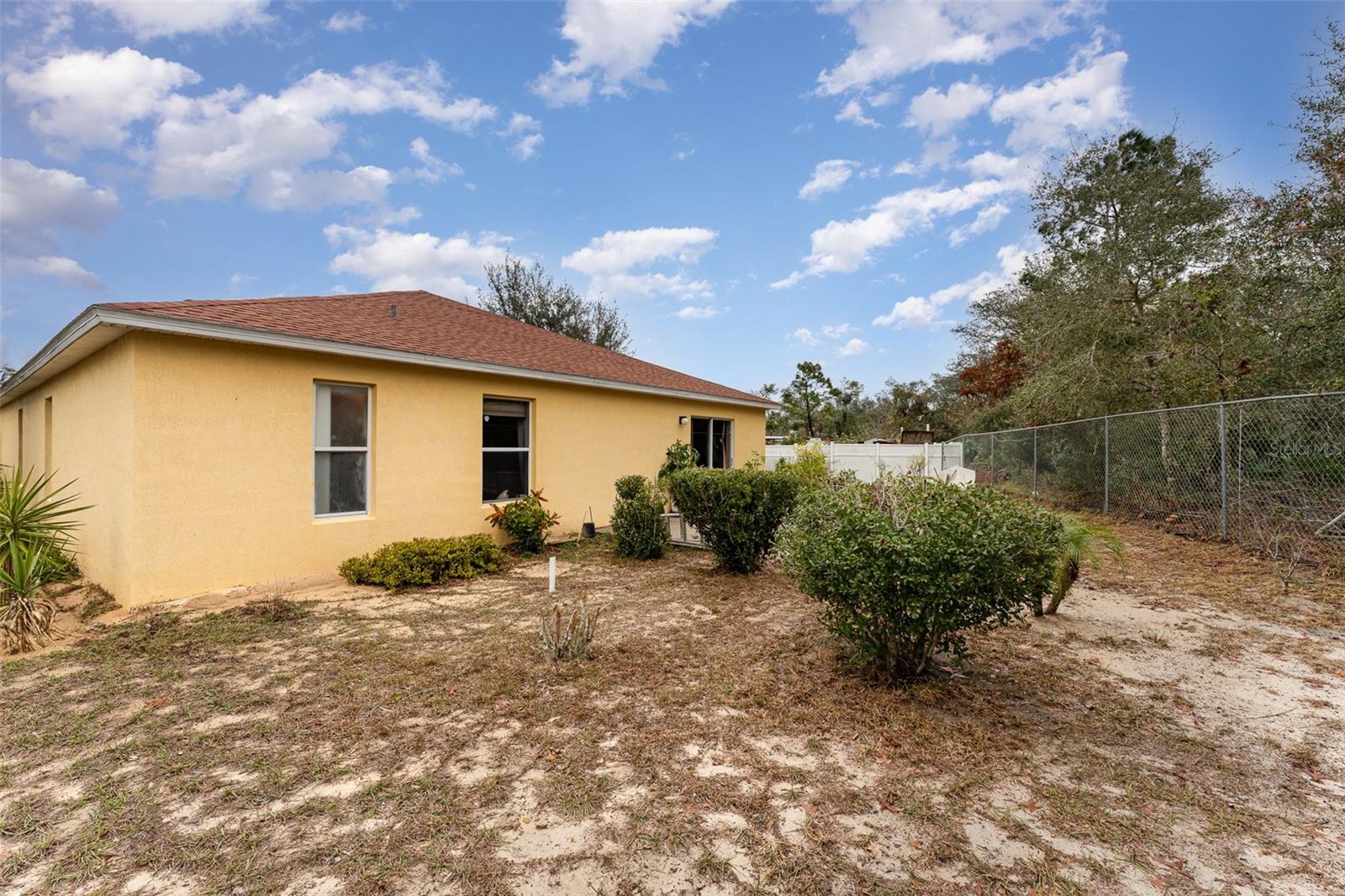 1504 FORT MEADE PL, POINCIANA, FL, 34759