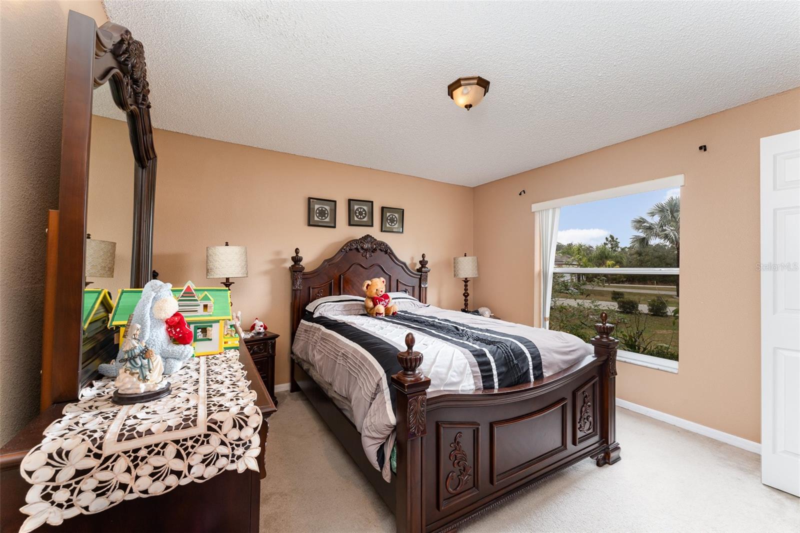 1504 FORT MEADE PL, POINCIANA, FL, 34759