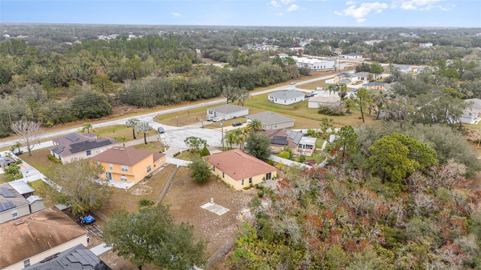 1504 FORT MEADE PL, POINCIANA, FL, 34759