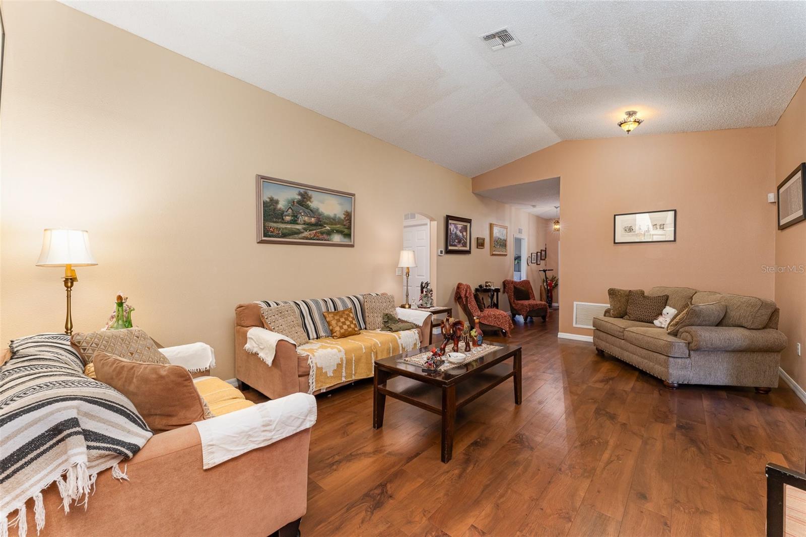 1504 FORT MEADE PL, POINCIANA, FL, 34759