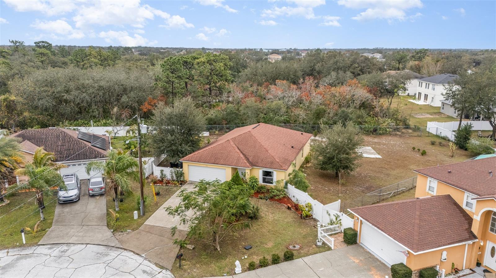 1504 FORT MEADE PL, POINCIANA, FL, 34759