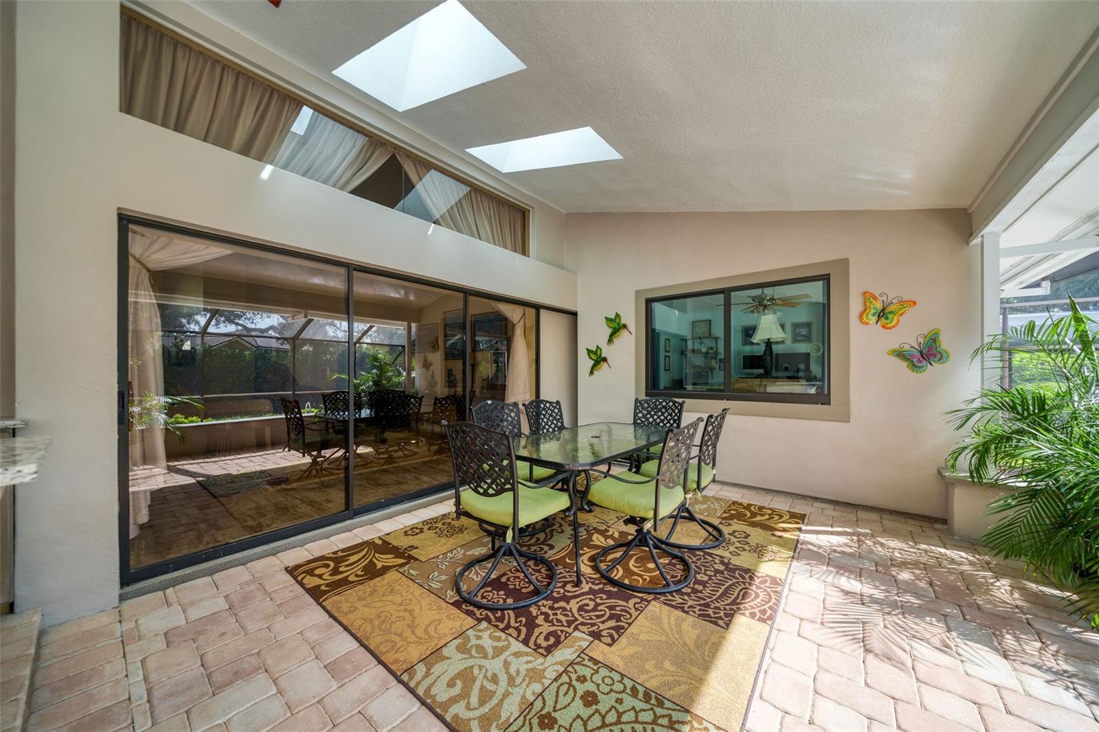 365 N SPAULDING CV, LAKE MARY, FL, 32746