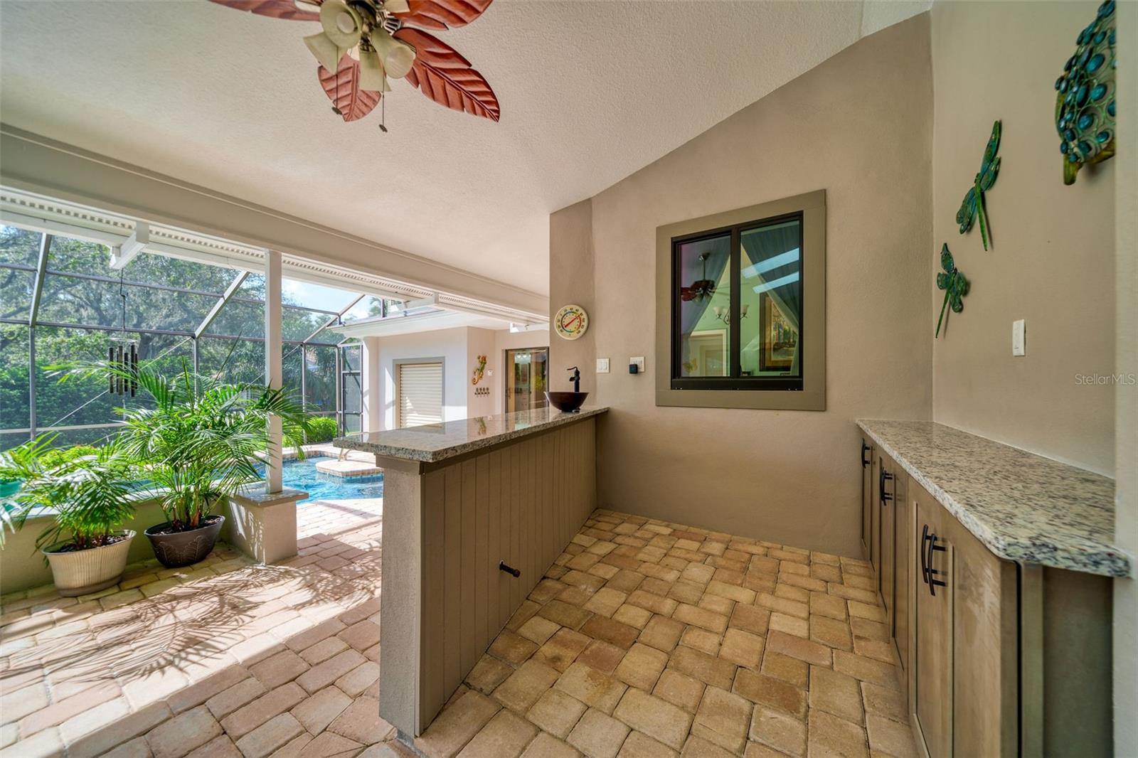 365 N SPAULDING CV, LAKE MARY, FL, 32746