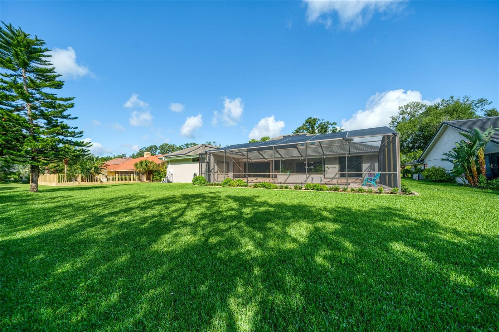 365 N SPAULDING CV, LAKE MARY, FL, 32746