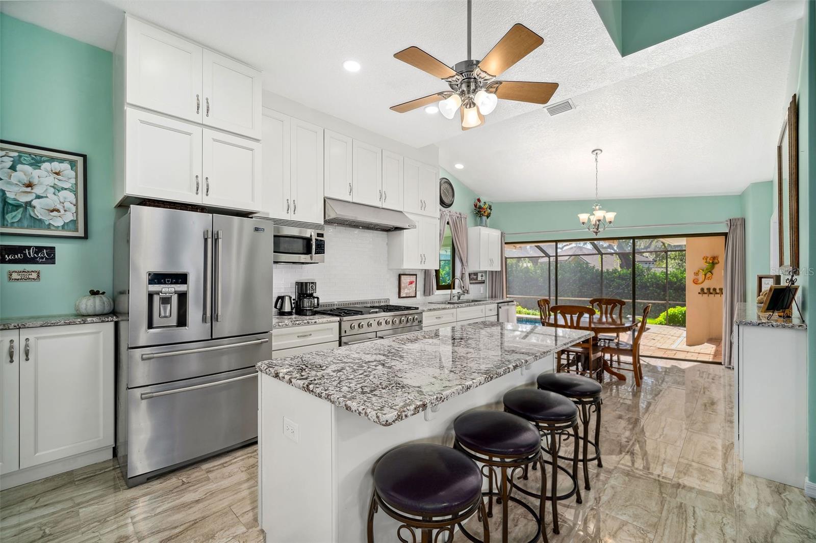 365 N SPAULDING CV, LAKE MARY, FL, 32746
