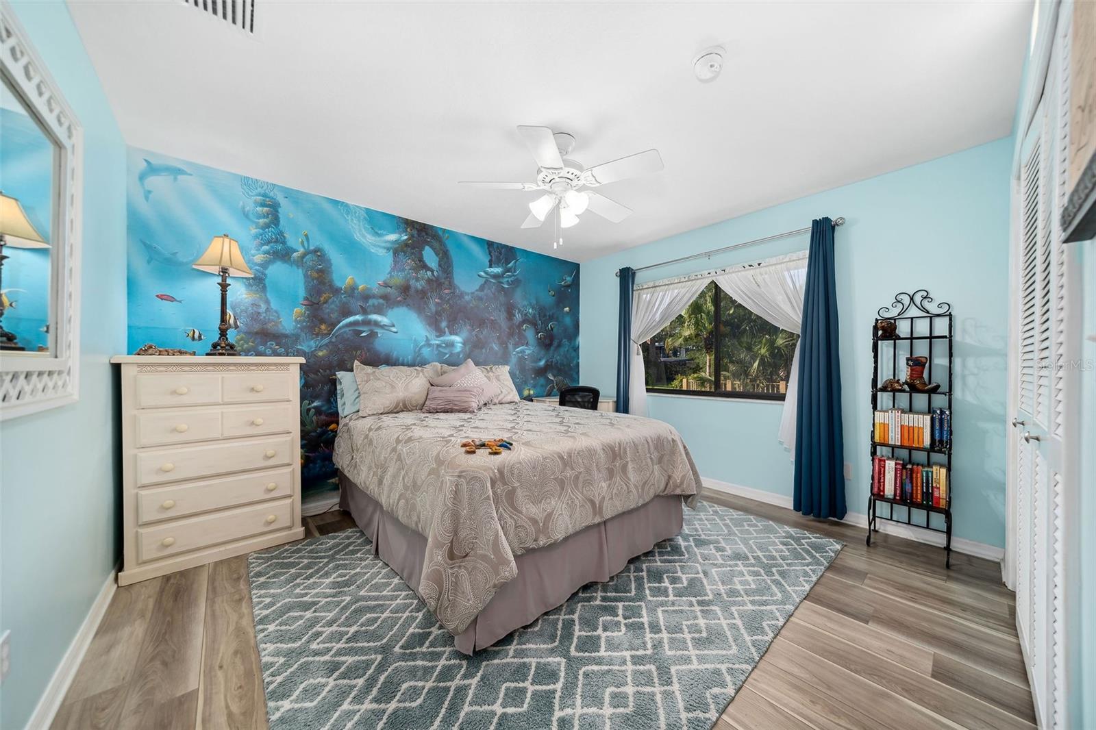 365 N SPAULDING CV, LAKE MARY, FL, 32746