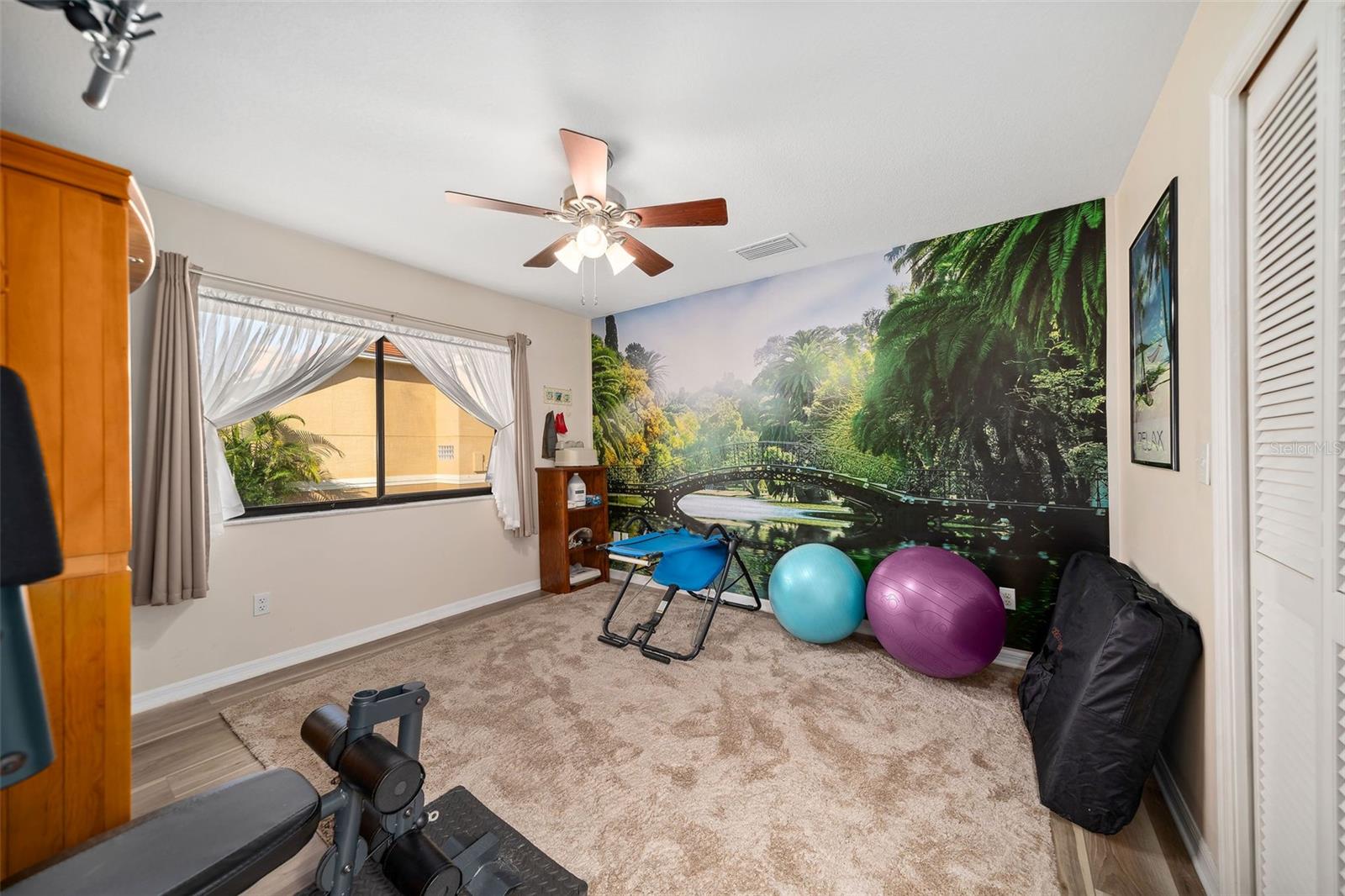 365 N SPAULDING CV, LAKE MARY, FL, 32746