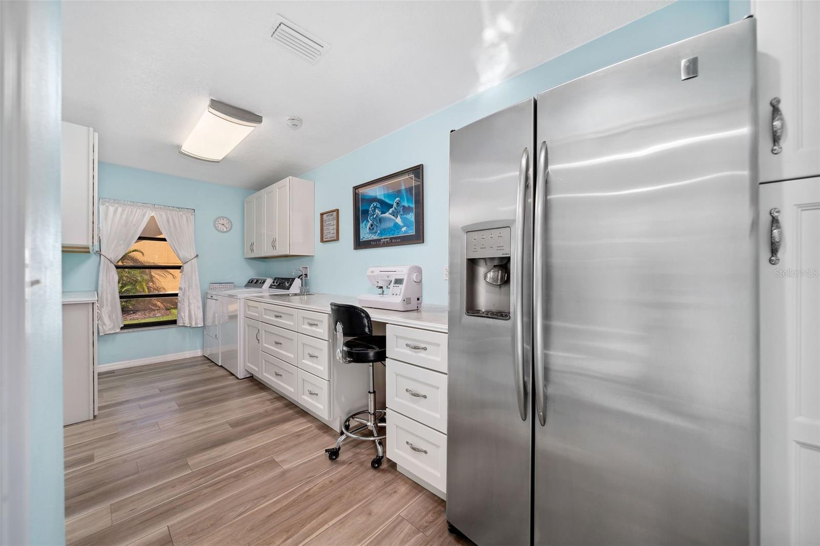 365 N SPAULDING CV, LAKE MARY, FL, 32746