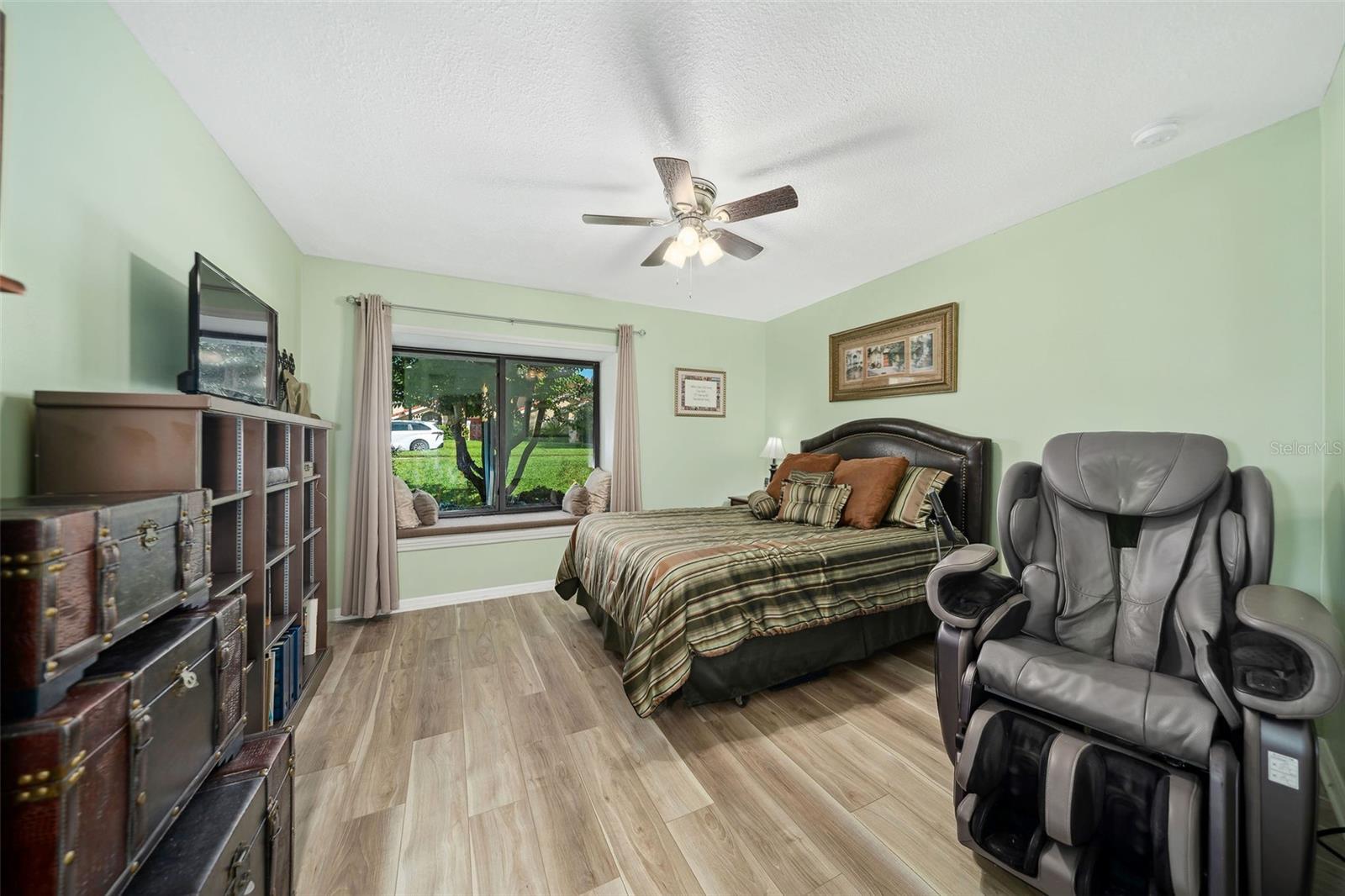 365 N SPAULDING CV, LAKE MARY, FL, 32746