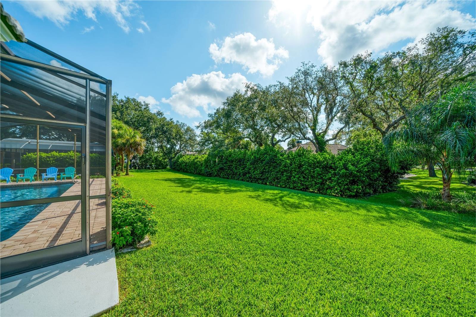 365 N SPAULDING CV, LAKE MARY, FL, 32746