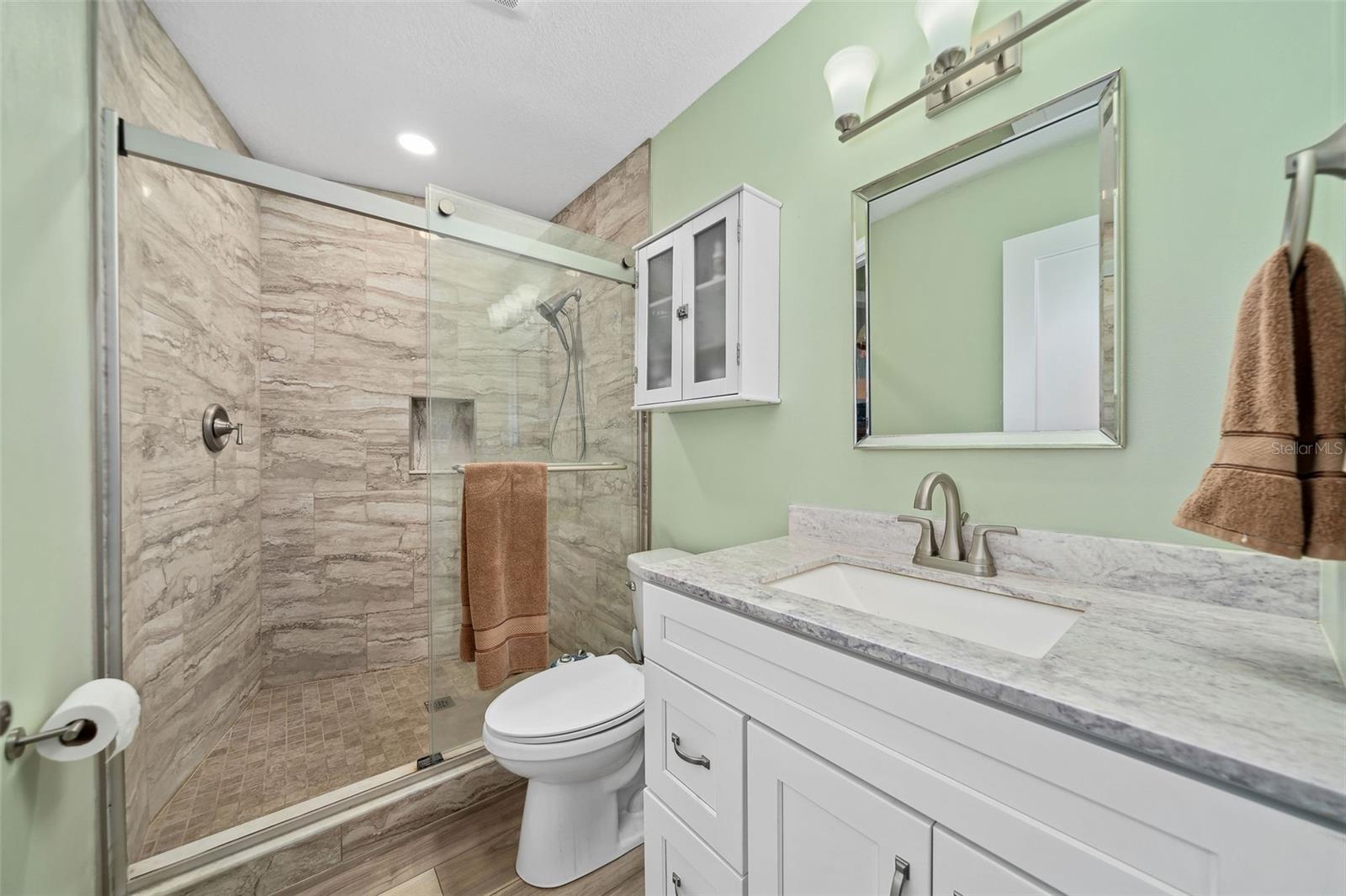 365 N SPAULDING CV, LAKE MARY, FL, 32746