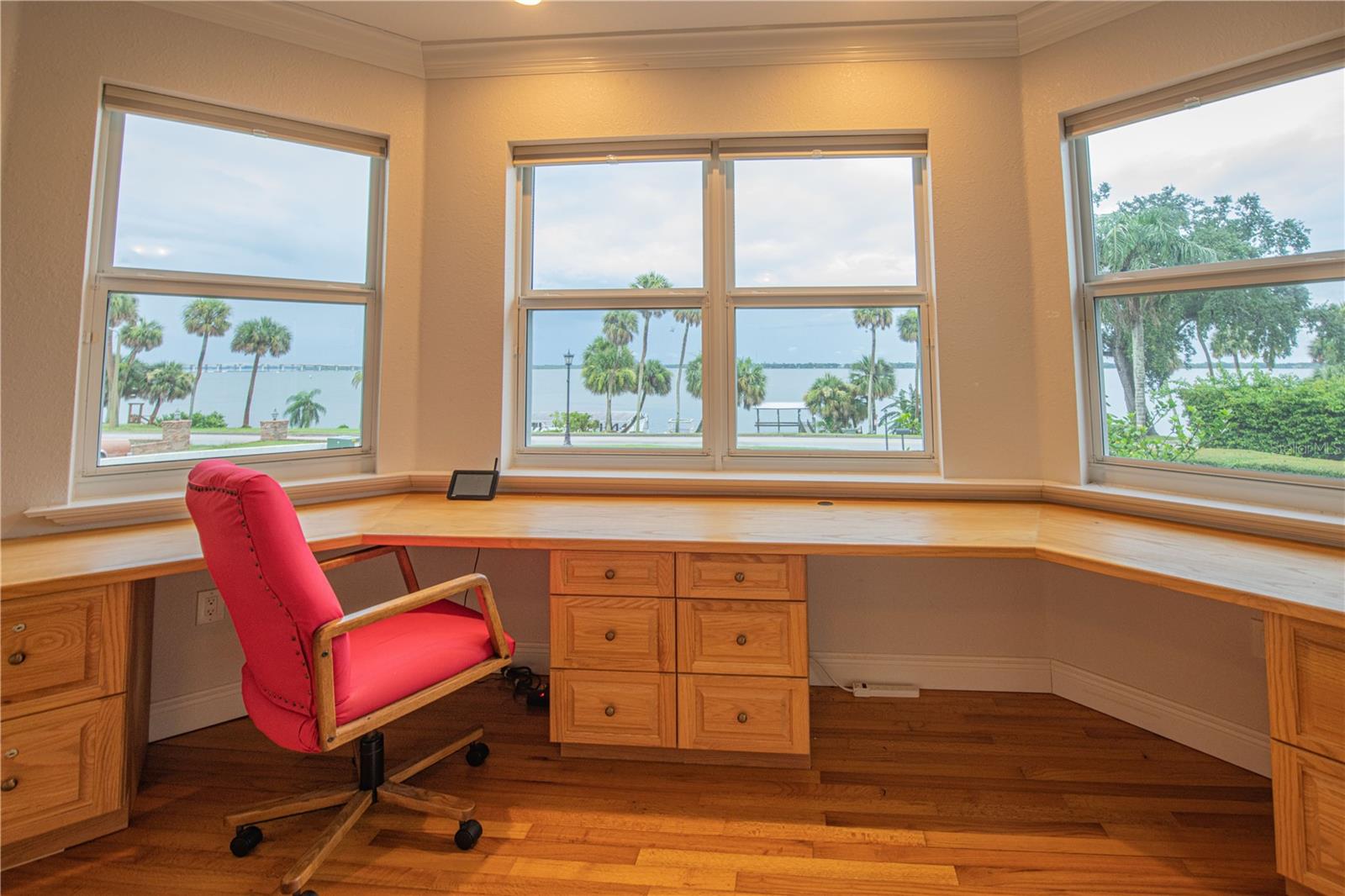 1613 N INDIAN RIVER DR, COCOA, FL, 32922