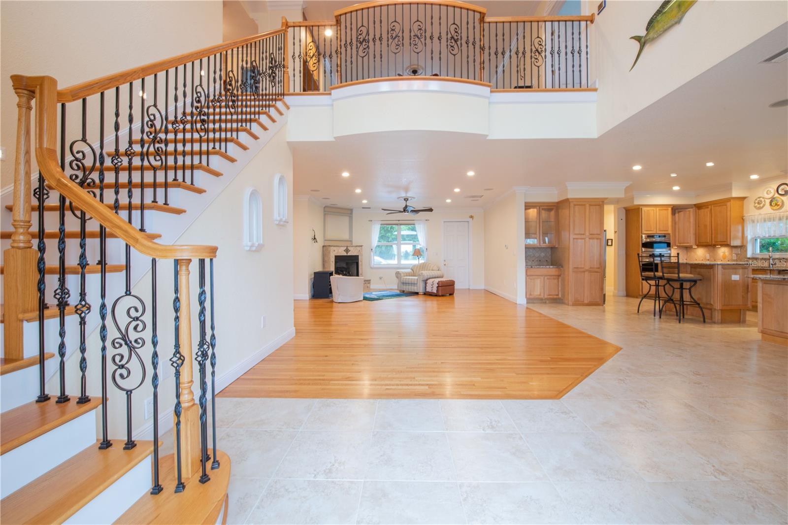 1613 N INDIAN RIVER DR, COCOA, FL, 32922