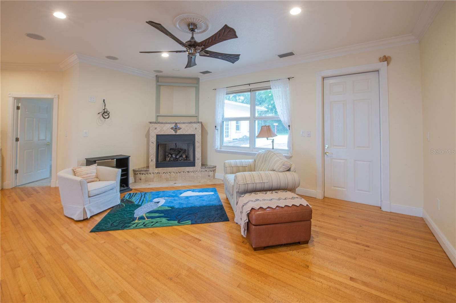 1613 N INDIAN RIVER DR, COCOA, FL, 32922