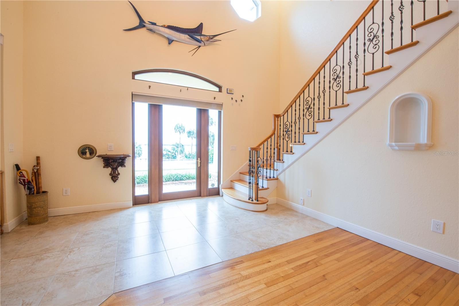 1613 N INDIAN RIVER DR, COCOA, FL, 32922