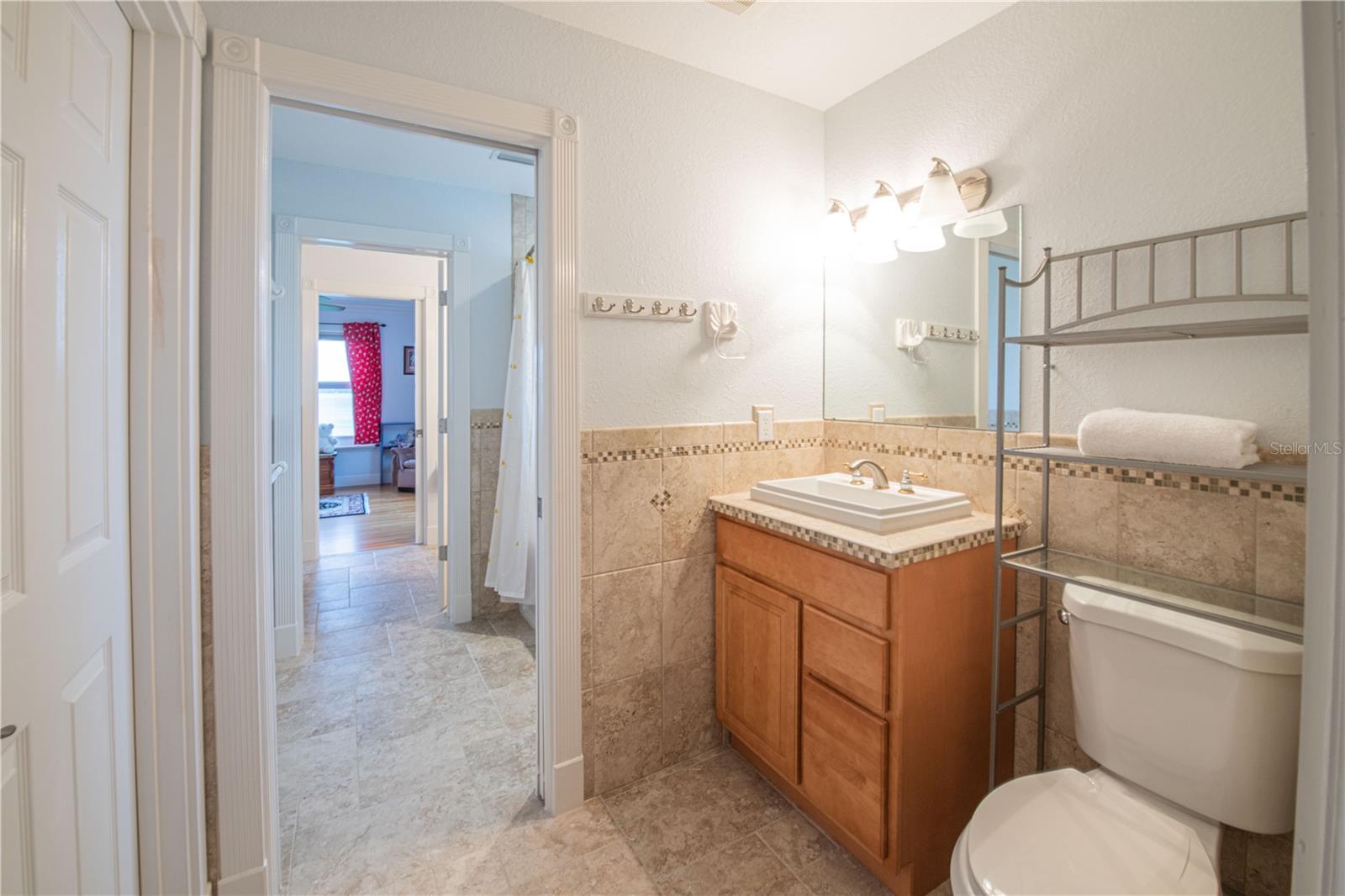 1613 N INDIAN RIVER DR, COCOA, FL, 32922