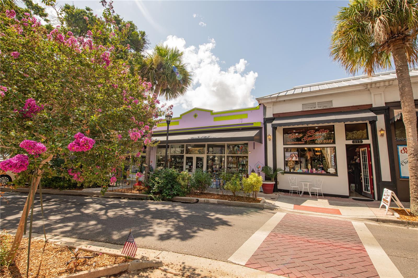 1613 N INDIAN RIVER DR, COCOA, FL, 32922