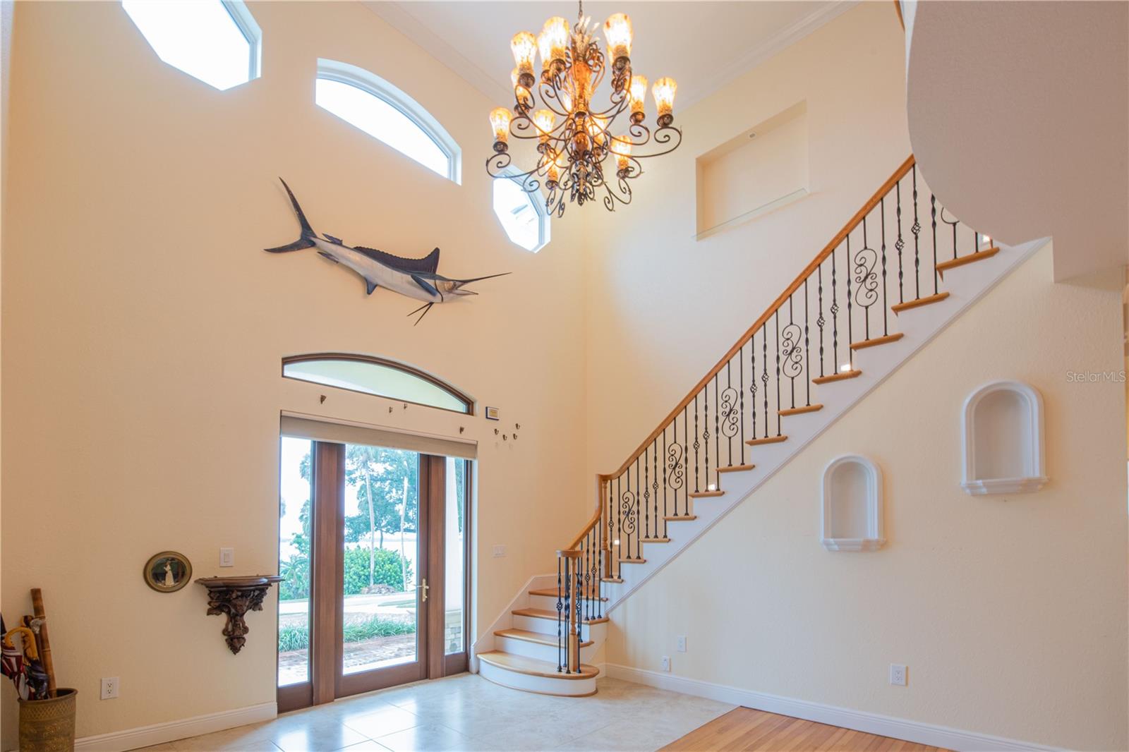 1613 N INDIAN RIVER DR, COCOA, FL, 32922