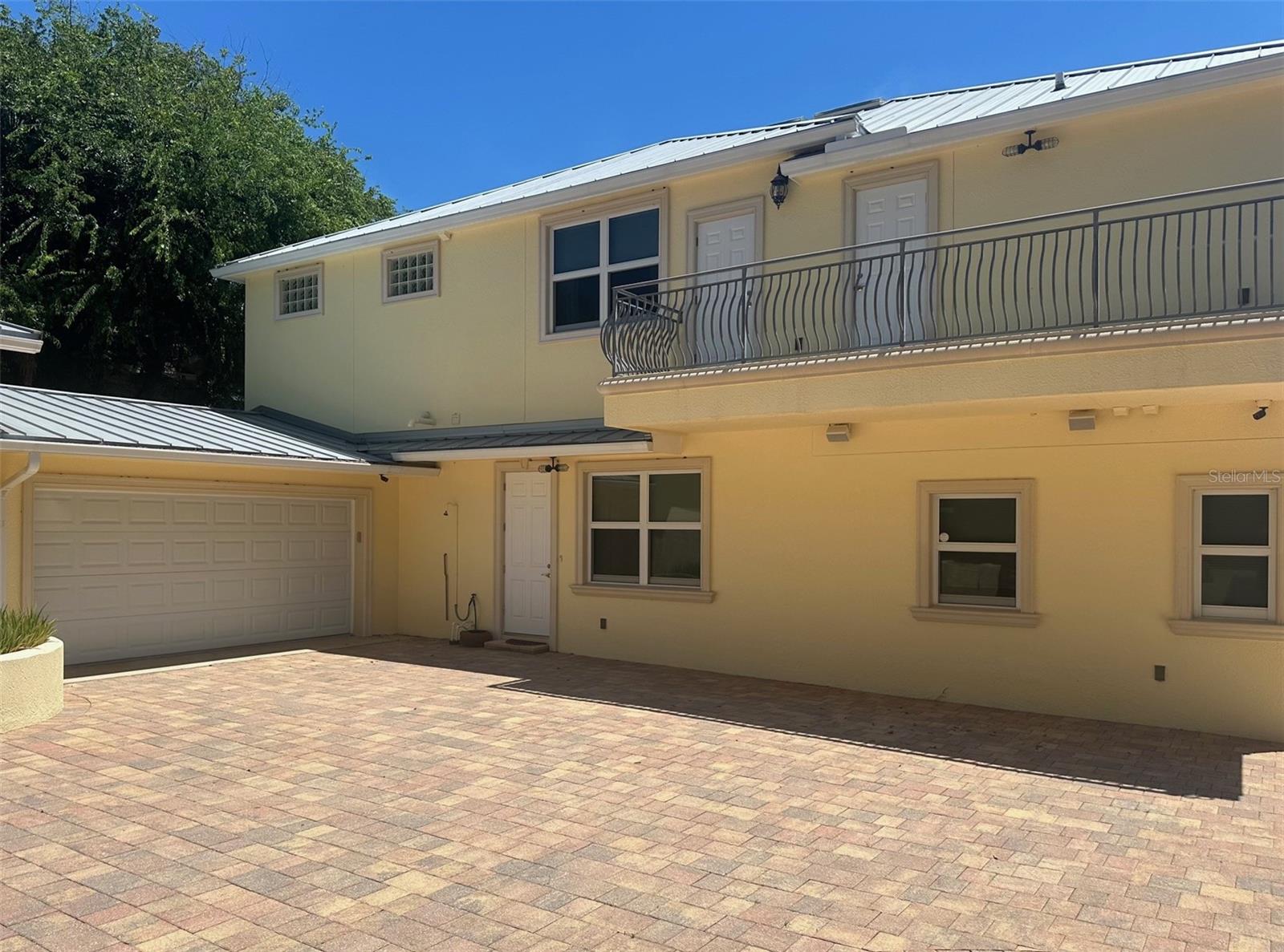 1613 N INDIAN RIVER DR, COCOA, FL, 32922