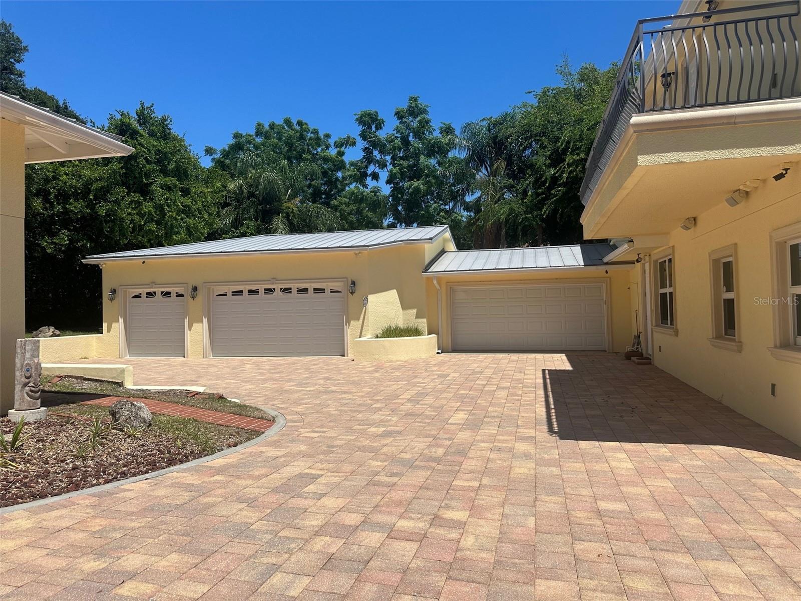 1613 N INDIAN RIVER DR, COCOA, FL, 32922