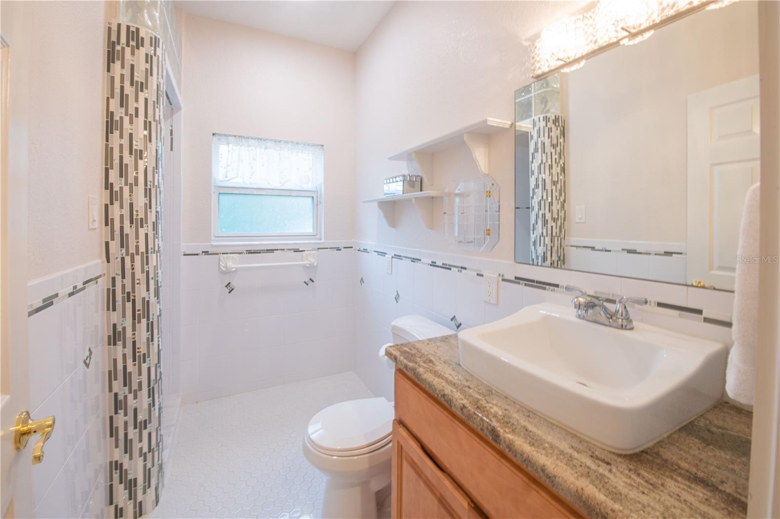 1613 N INDIAN RIVER DR, COCOA, FL, 32922