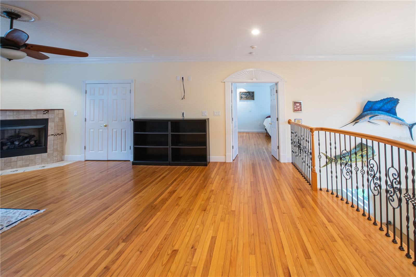 1613 N INDIAN RIVER DR, COCOA, FL, 32922