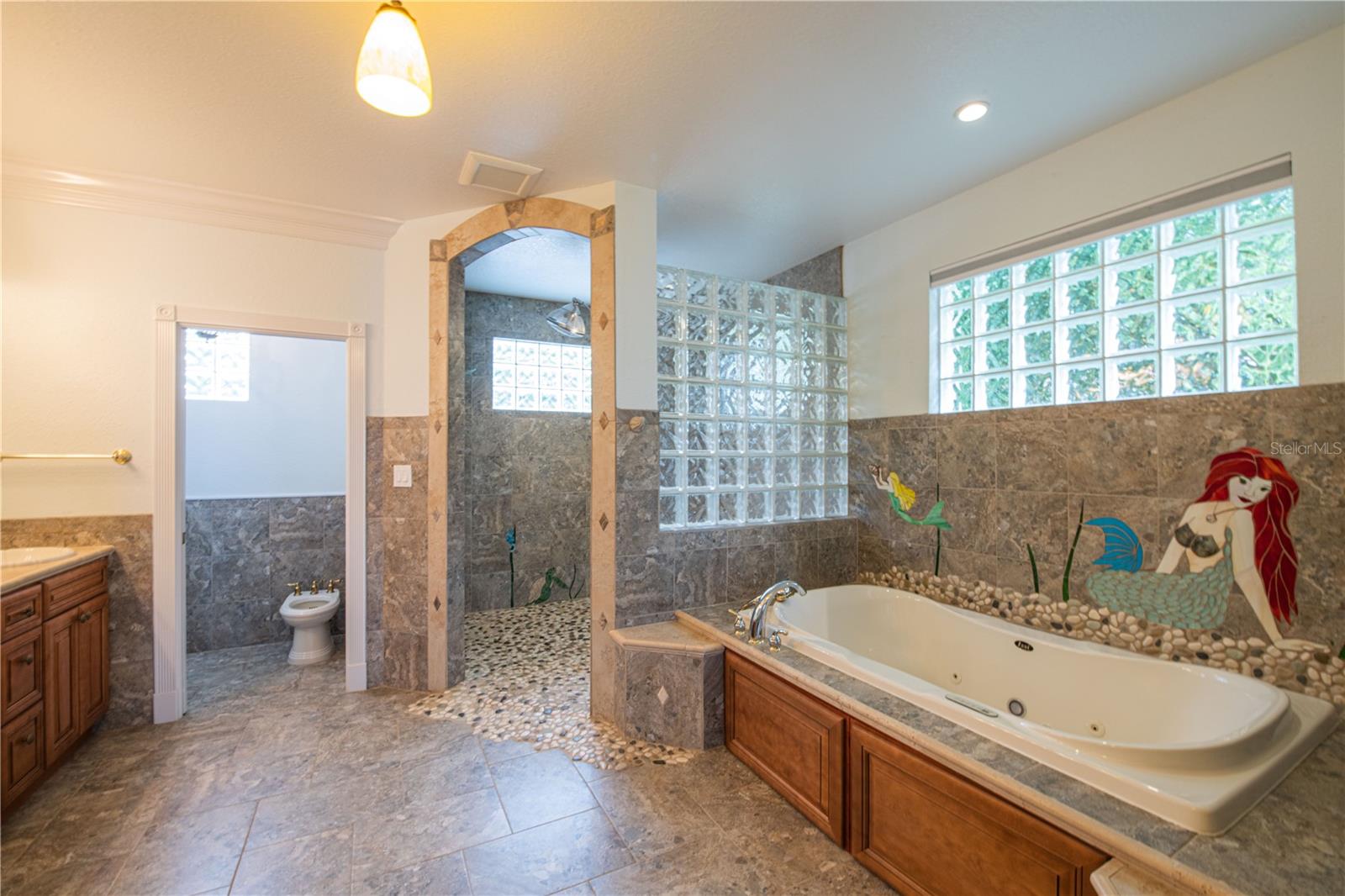 1613 N INDIAN RIVER DR, COCOA, FL, 32922