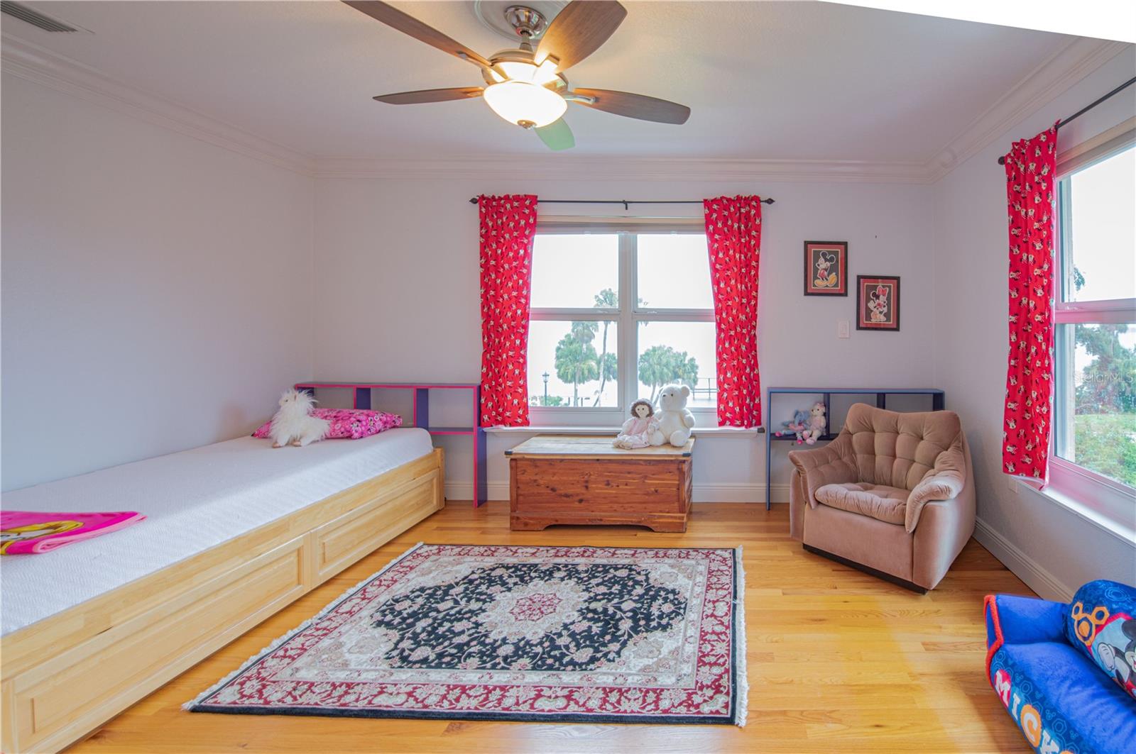 1613 N INDIAN RIVER DR, COCOA, FL, 32922