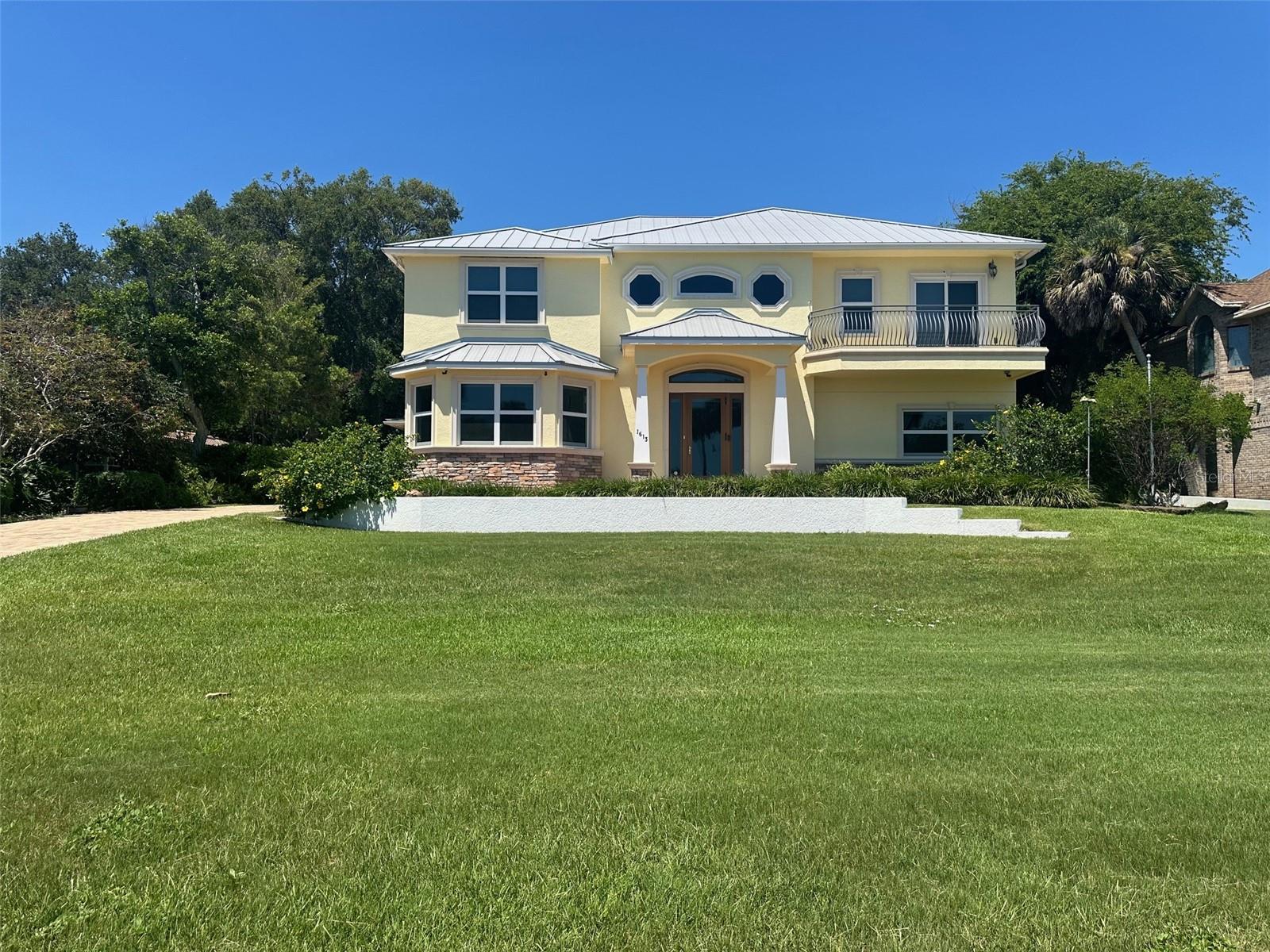 1613 N INDIAN RIVER DR, COCOA, FL, 32922
