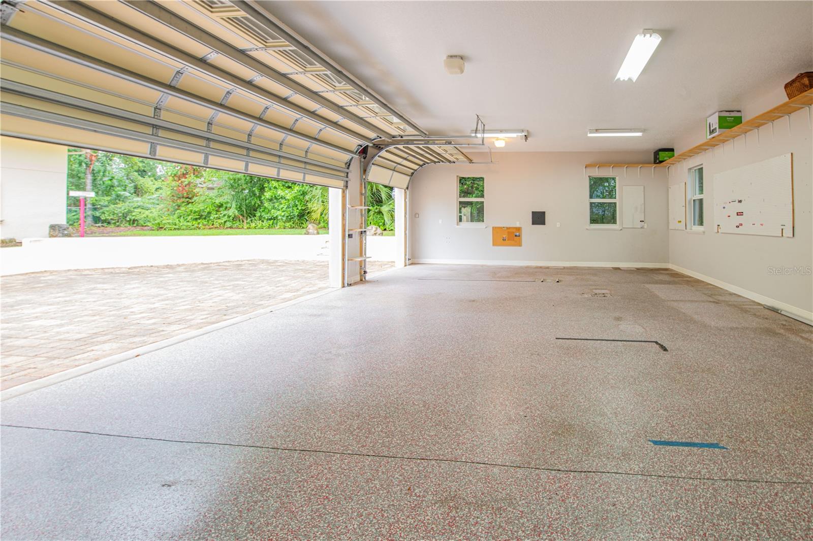 1613 N INDIAN RIVER DR, COCOA, FL, 32922