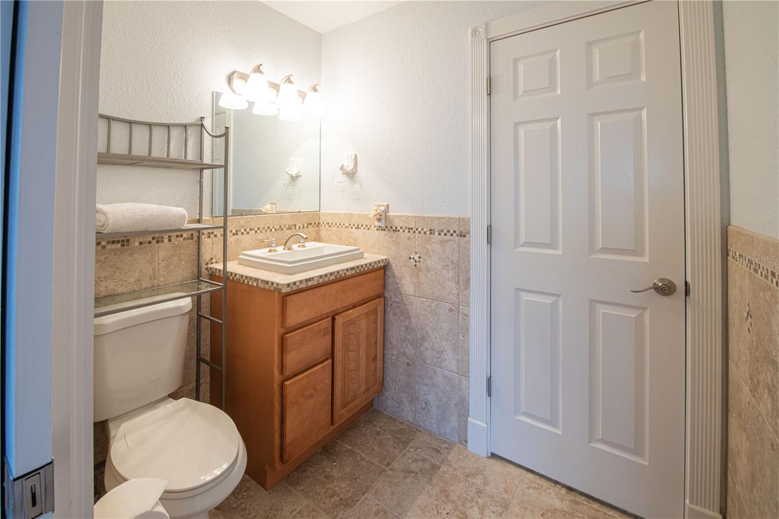 1613 N INDIAN RIVER DR, COCOA, FL, 32922