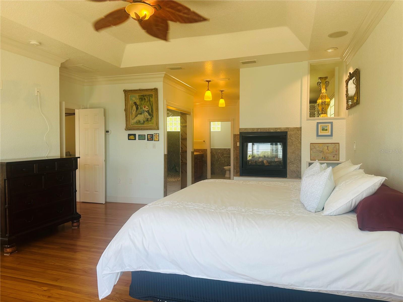 1613 N INDIAN RIVER DR, COCOA, FL, 32922
