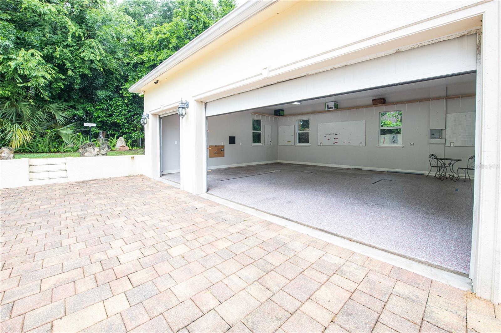 1613 N INDIAN RIVER DR, COCOA, FL, 32922