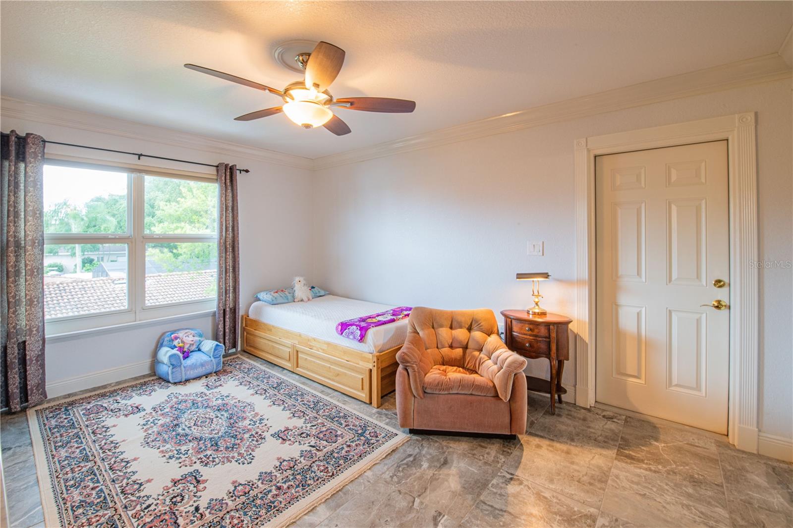 1613 N INDIAN RIVER DR, COCOA, FL, 32922