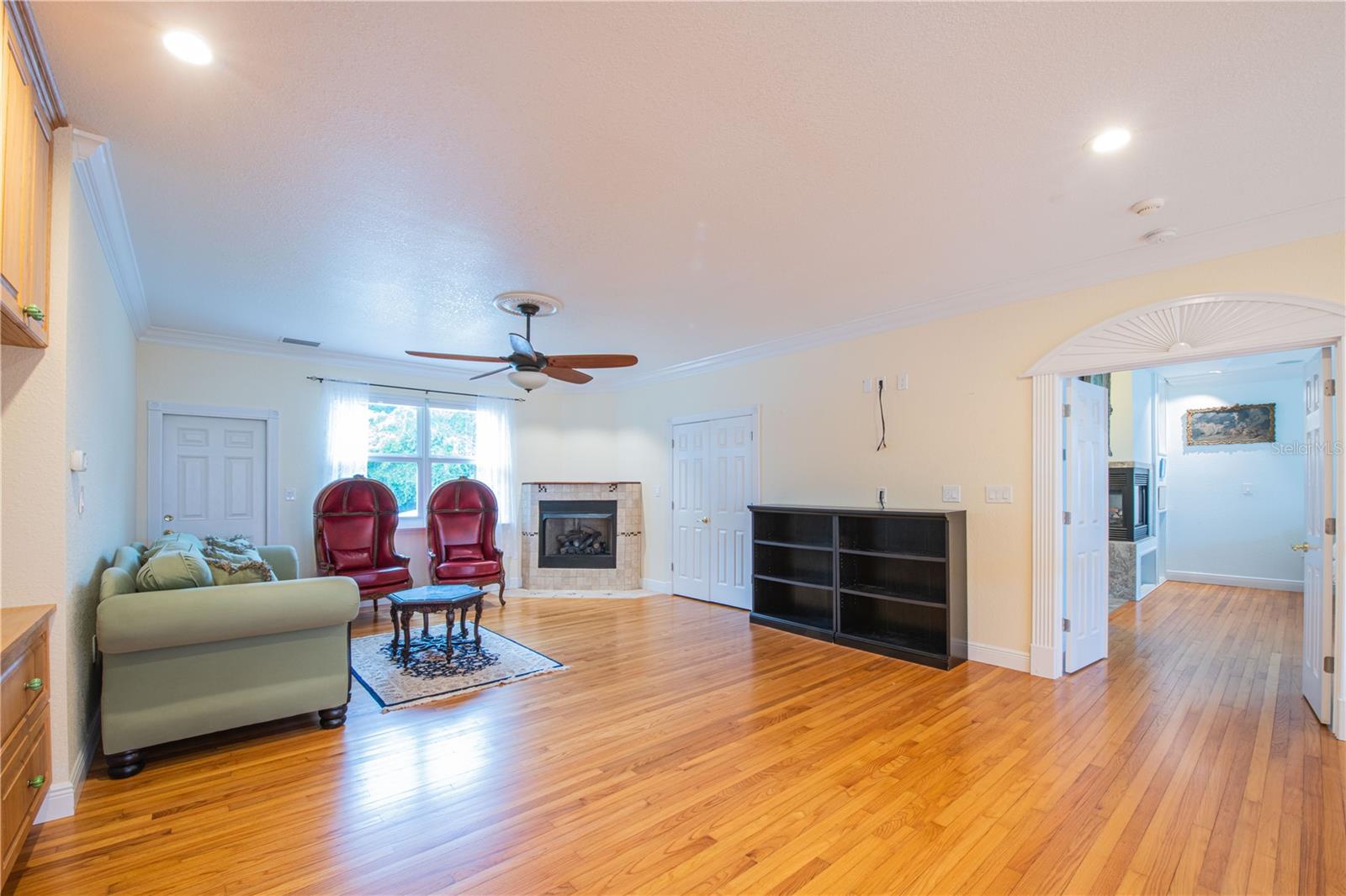 1613 N INDIAN RIVER DR, COCOA, FL, 32922