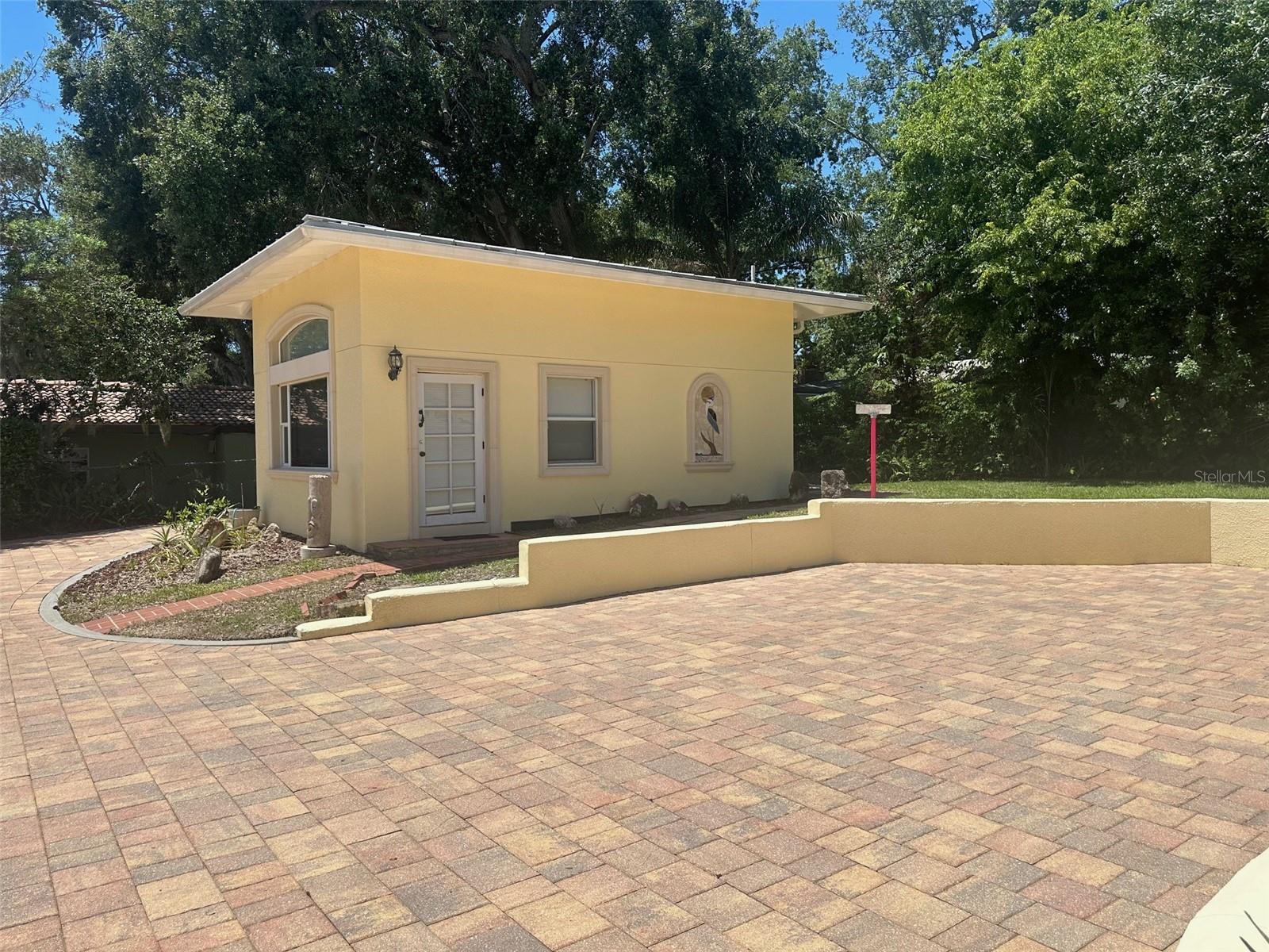 1613 N INDIAN RIVER DR, COCOA, FL, 32922