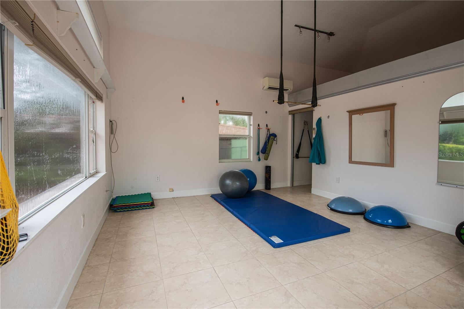 1613 N INDIAN RIVER DR, COCOA, FL, 32922