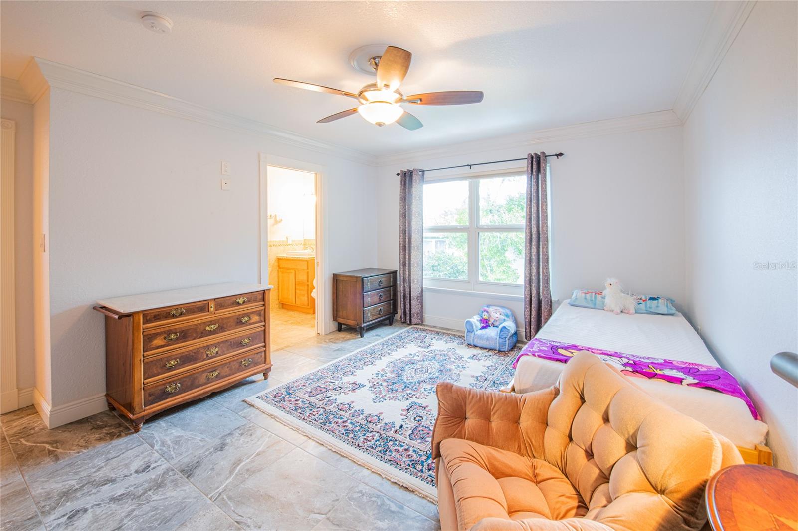 1613 N INDIAN RIVER DR, COCOA, FL, 32922